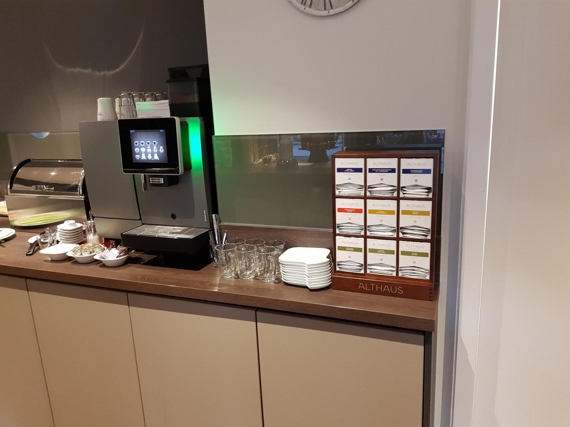 Rafaela Hotel Heidelberg Kültér fotó