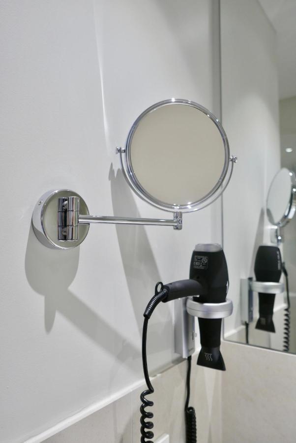 Rafaela Hotel Heidelberg Kültér fotó